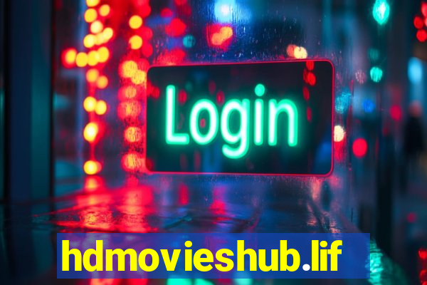 hdmovieshub.life