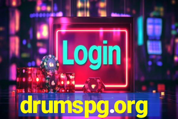 drumspg.org