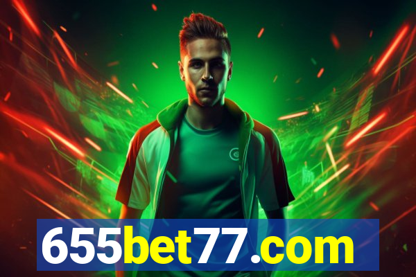 655bet77.com