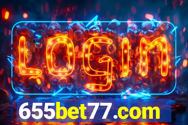 655bet77.com