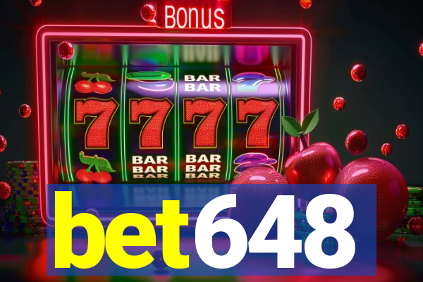 bet648