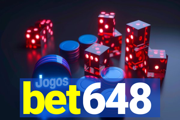 bet648