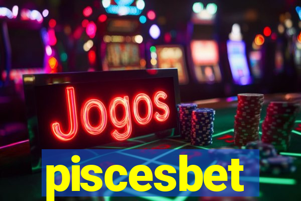 piscesbet