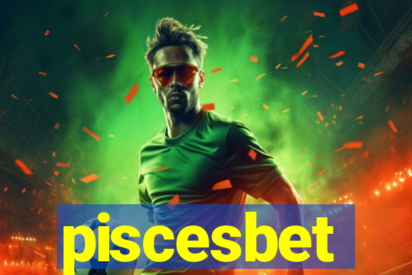 piscesbet