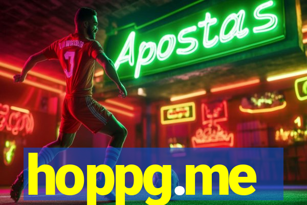 hoppg.me