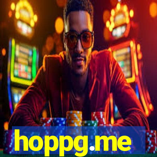 hoppg.me
