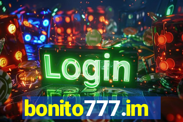 bonito777.im