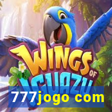 777jogo com