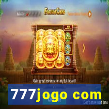 777jogo com