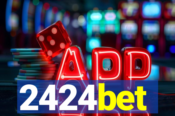 2424bet
