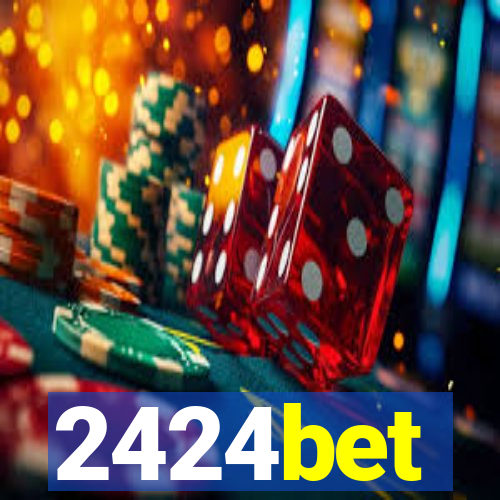 2424bet