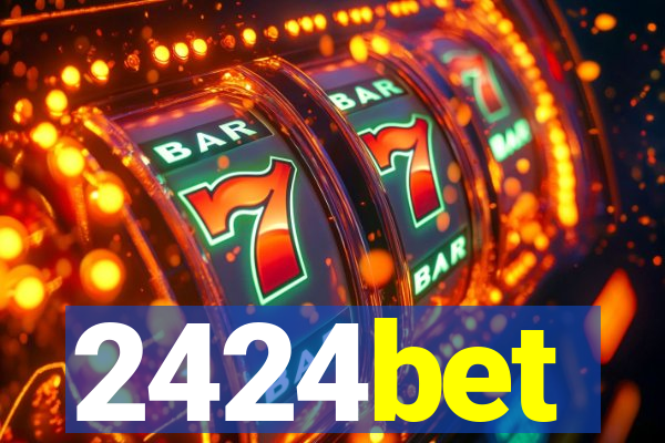 2424bet