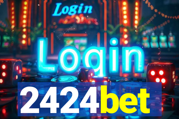 2424bet