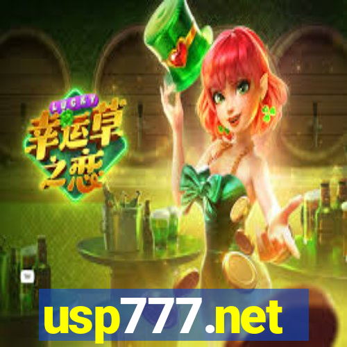 usp777.net