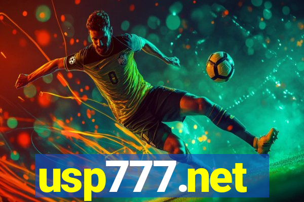 usp777.net