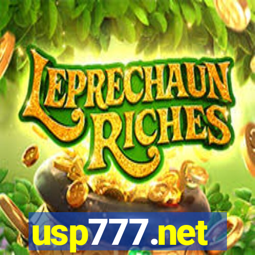 usp777.net