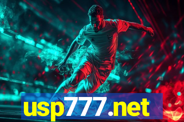 usp777.net