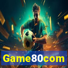 Game80com