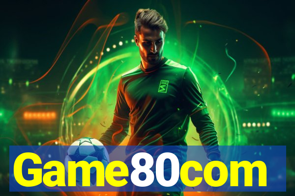 Game80com