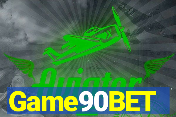 Game90BET