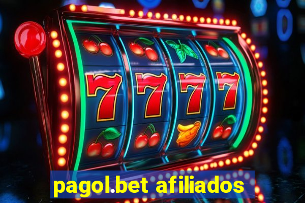 pagol.bet afiliados
