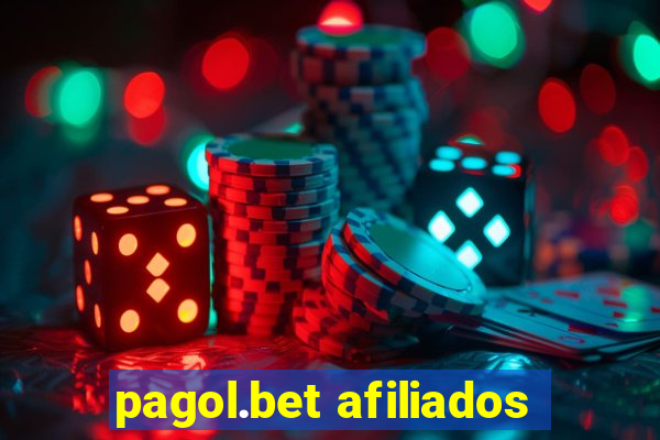 pagol.bet afiliados