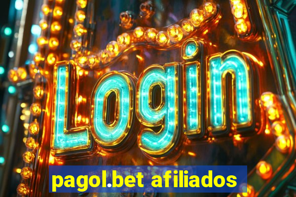 pagol.bet afiliados
