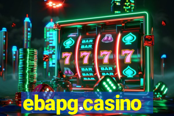 ebapg.casino