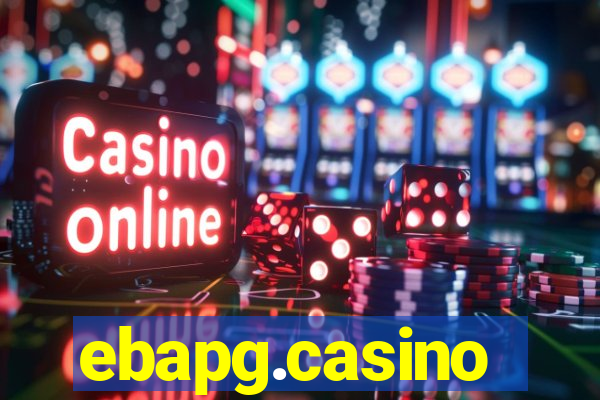 ebapg.casino