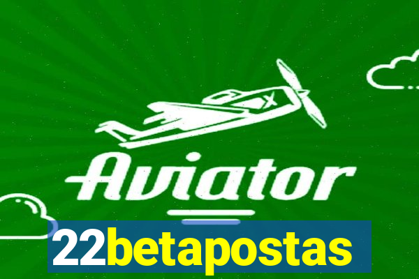 22betapostas