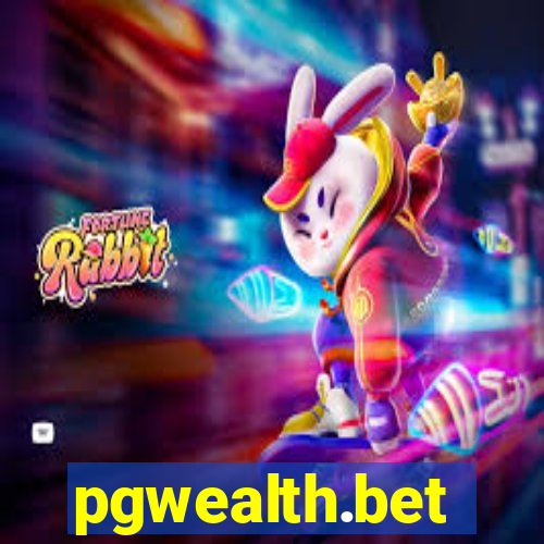 pgwealth.bet