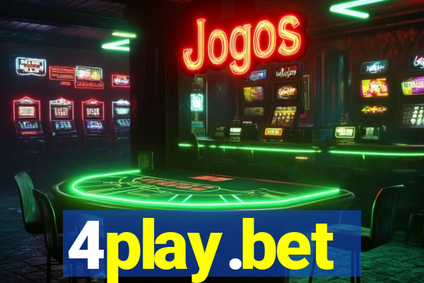 4play.bet