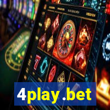 4play.bet