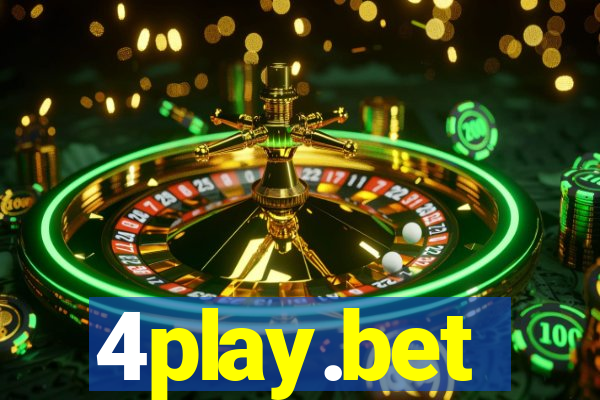 4play.bet