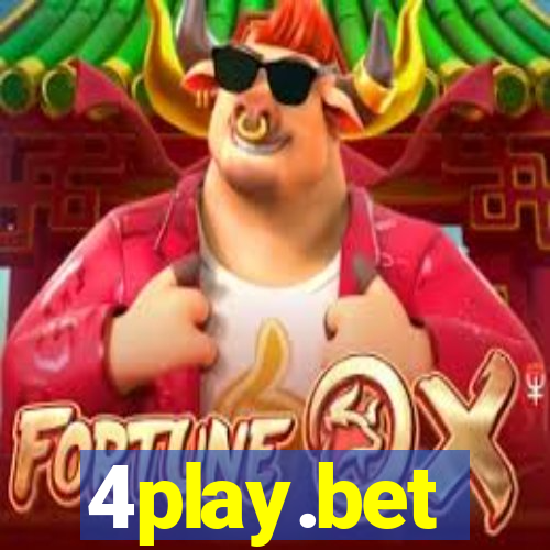 4play.bet