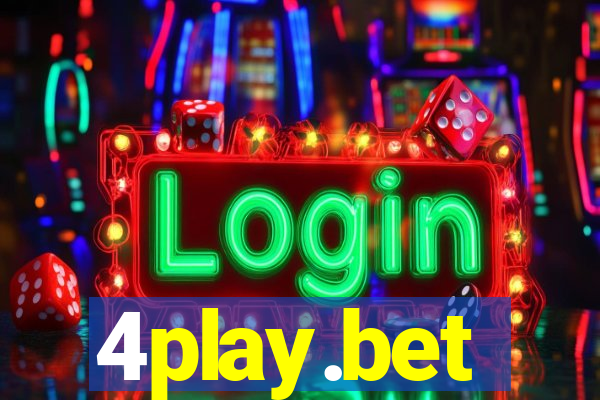 4play.bet