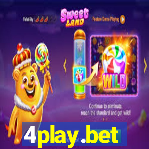 4play.bet