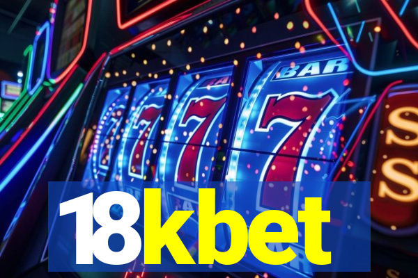 18kbet