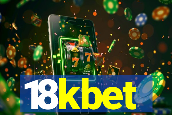18kbet