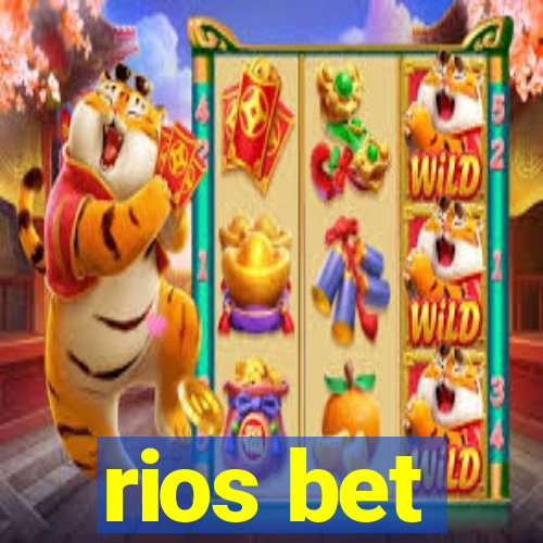 rios bet