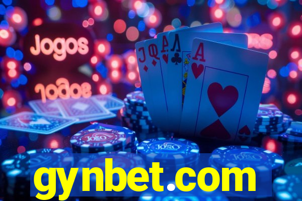 gynbet.com