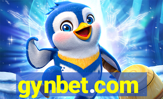 gynbet.com
