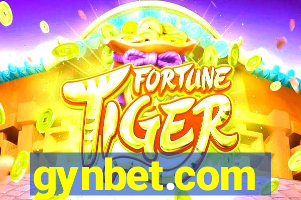 gynbet.com