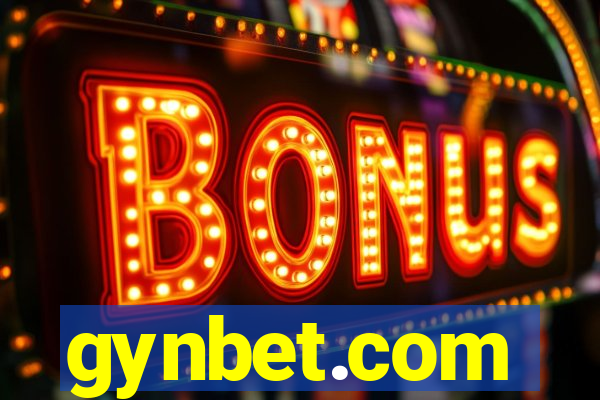 gynbet.com