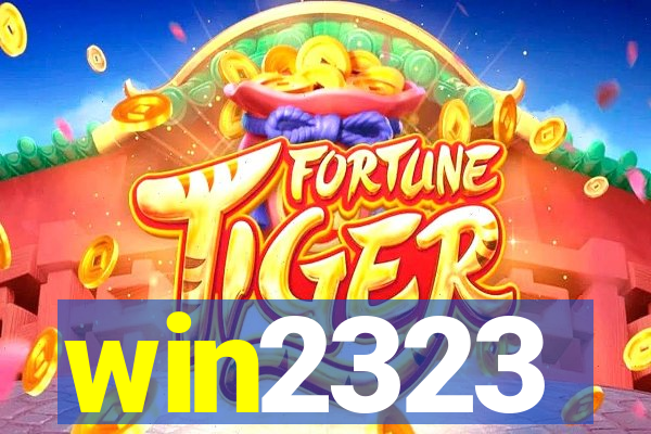win2323