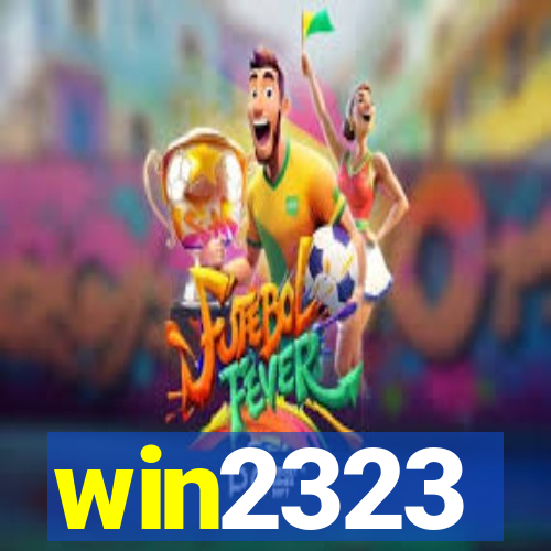 win2323