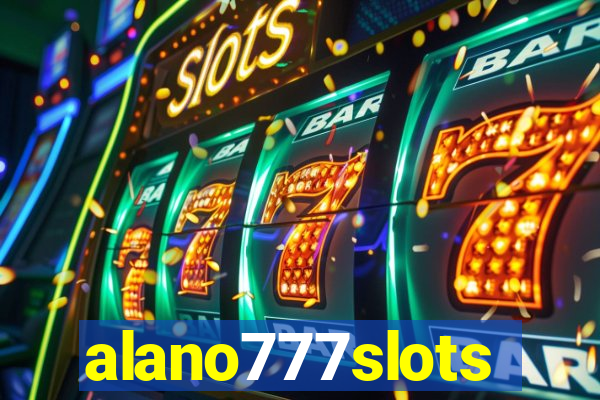 alano777slots
