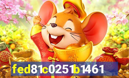 https://8casino.com/