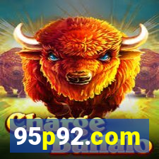 95p92.com