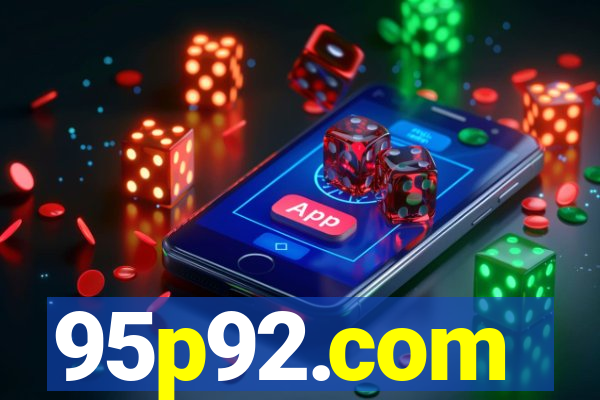 95p92.com